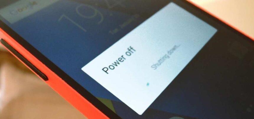 nexus 5 keeps restarting shutting off heres fix.1280x600