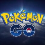 pokemon go niantic pokemon acompanhar jogadores