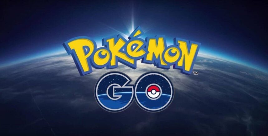 pokemon go niantic pokemon acompanhar jogadores