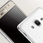 samsung galaxy on5 galaxy on7 india launch