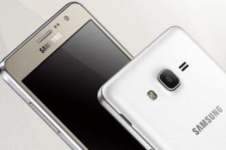 samsung galaxy on5 galaxy on7 india launch