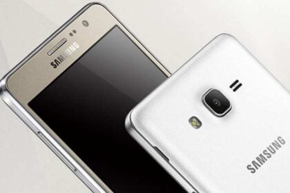samsung galaxy on5 galaxy on7 india launch