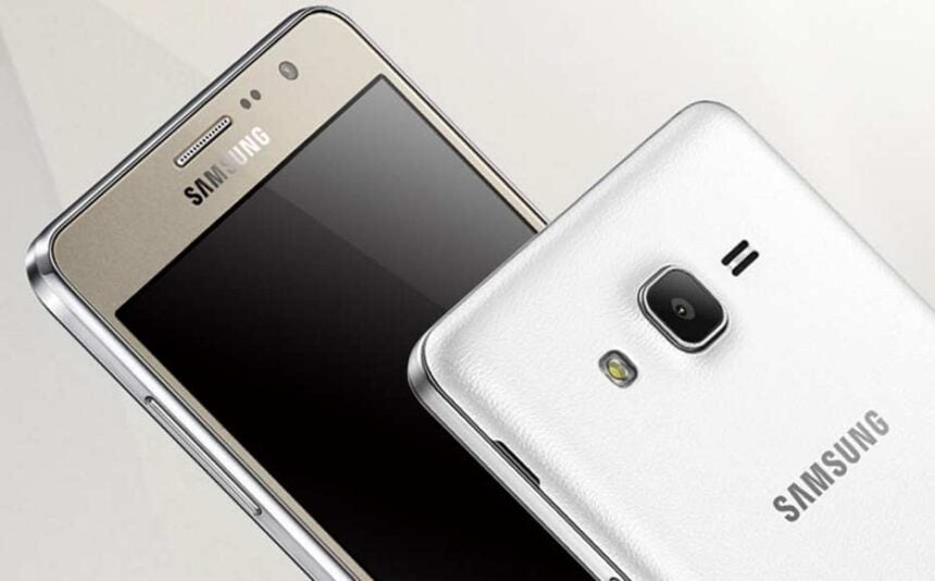 samsung galaxy on5 galaxy on7 india launch