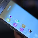 samsung galaxy s8 rumores e noticias