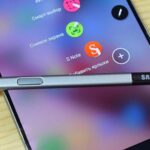 samsung phablet