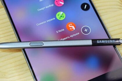 samsung phablet