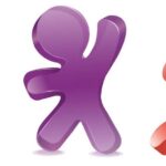 vivo mascotes