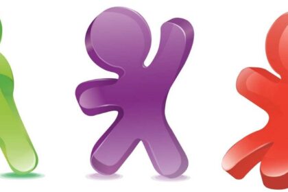 vivo mascotes