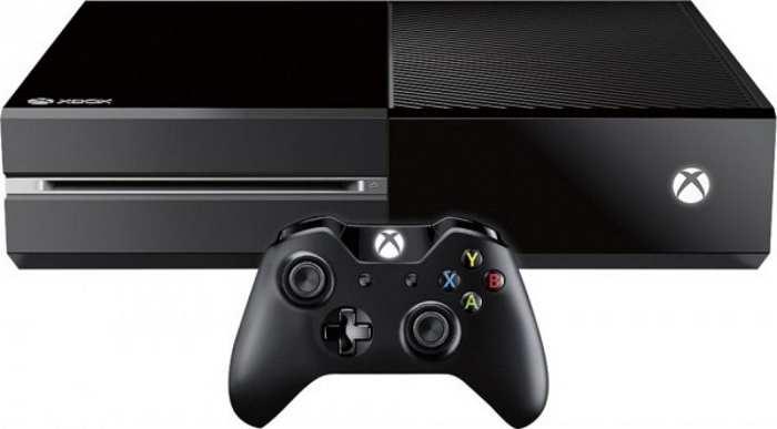 Project Scorpio: Novo console da Microsoft irá rodar todos os games em 4K Microsoft está trabalhando em seu novo console, o Project Scorpio, e seu lançamento será no final de 2017. (Foto: Divulgação/VG247)