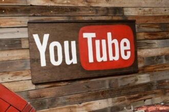 youtube