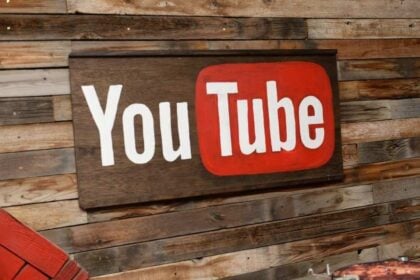 youtube