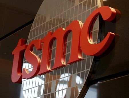 Devido ao atraso na produção do Snapdragon 830 por parte da Samsung, a Qualcomm pode buscar a TSMC para continuar fabricação. (Foto: Divulgação)