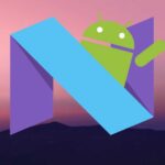 AndroidNougat