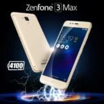 Comprar Zenfone 3 Max Preço 1140x641