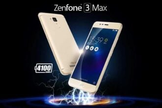 Comprar Zenfone 3 Max Preço 1140x641