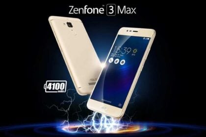 Comprar Zenfone 3 Max Preço 1140x641