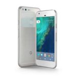 Google Pixel CW 796x398