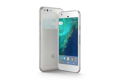Google Pixel CW 796x398