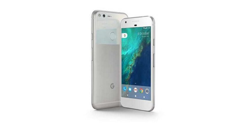 Google Pixel CW 796x398
