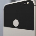 Google Pixel XL 8 1