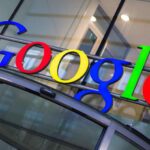Google ban ads from payday lenders