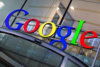 Google ban ads from payday lenders