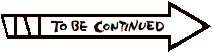 jojo-to-be-continued