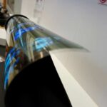 LG TVS 2016 37