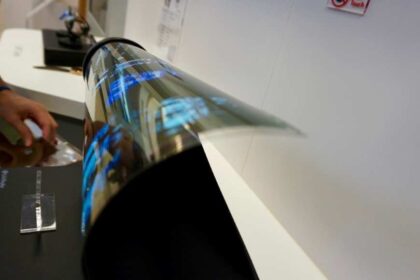 LG TVS 2016 37