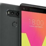 LG V20 04 w782