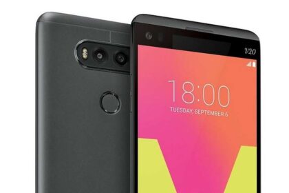 LG V20 04 w782