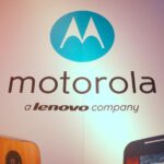 Motorola a Lenovo company DSC07719