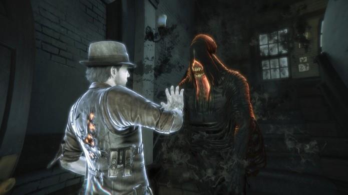 murdered-soul-suspect-gratis