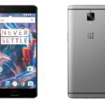 OnePlus3 1 678x452