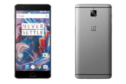 OnePlus3 1 678x452