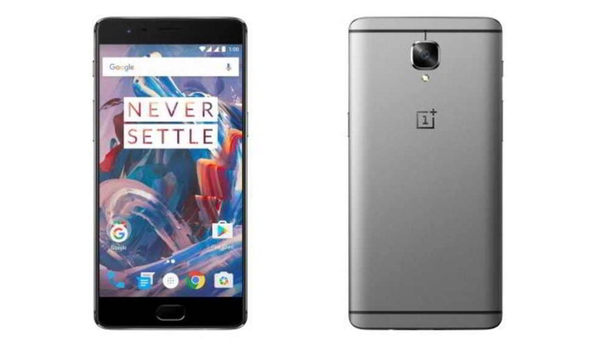 OnePlus3 1 678x452