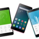 PTA banned Xiaomi smartphone sale in Pakistan