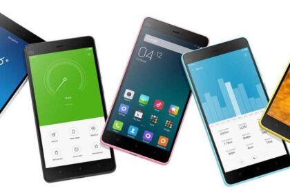PTA banned Xiaomi smartphone sale in Pakistan