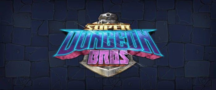 super-dungeon-bross