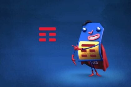 Super chip TIM 5