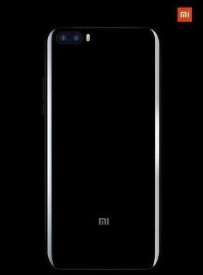 Xiaomi Mi Note 2: Vazam especificações técnicas do novo dispositivo Nessa segunda-feira (08) vazaram as especificações técnicas do novo dispositivo da Xiaomi, o Mi Note 2. (Foto: Divulgação)