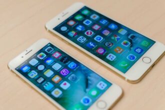 apple iphone 7 iphone 7 plus review 9 1500x1000