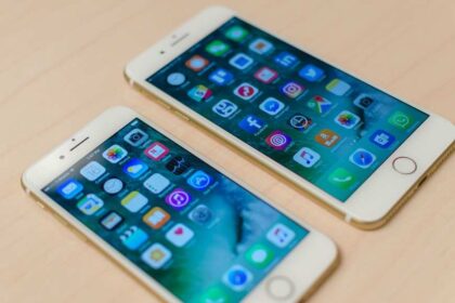 apple iphone 7 iphone 7 plus review 9 1500x1000
