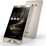 asus zenfone 3 deluxe 840x473