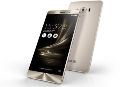 asus zenfone 3 deluxe 840x473