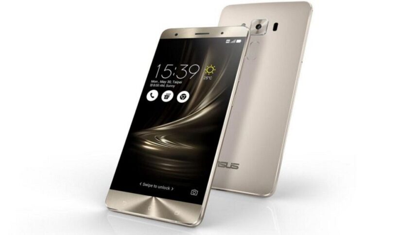 asus zenfone 3 deluxe 840x473