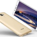 asus zenfone 3 laser zc551kl 2