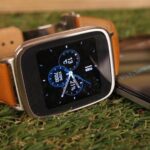 asus zenwatch 2