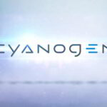 bloglogo1 optimized