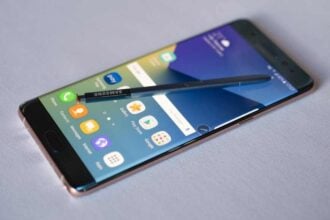 galaxy note 7 s pen 04 1